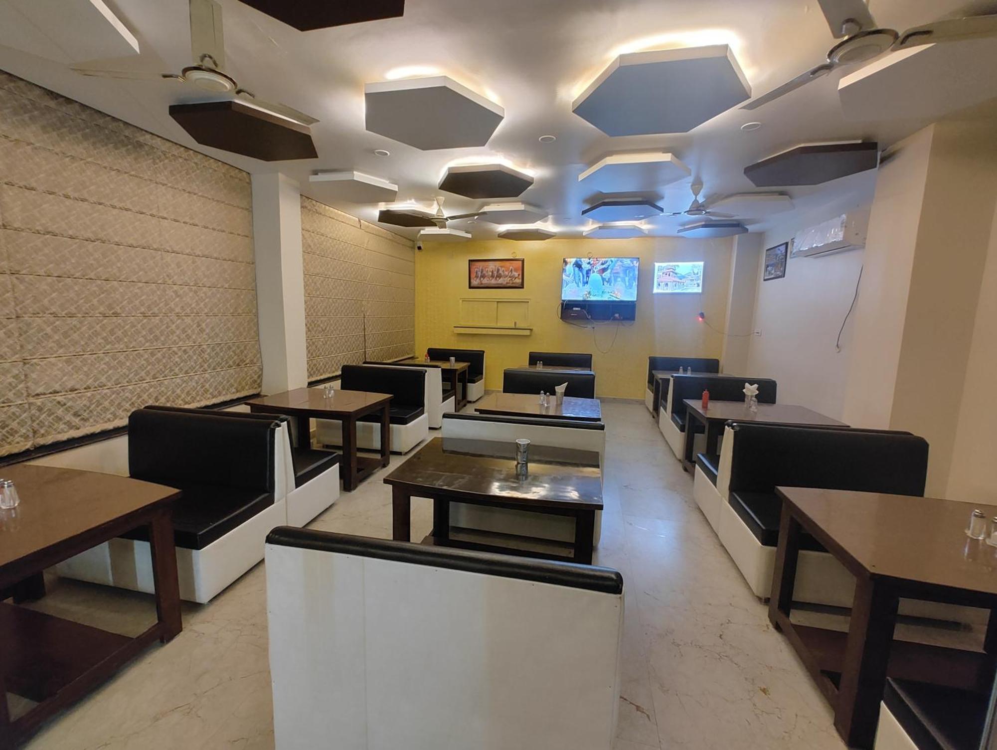 Hotel Anantam Residency Uttarkashi Exterior photo